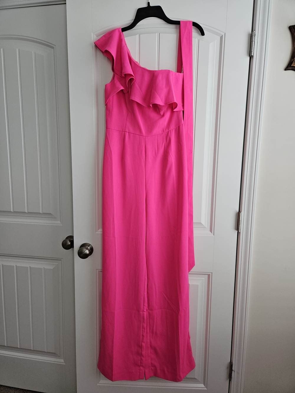 *NWT* Lilly Pulitzer Lyra Jumpsuit